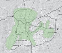 Image result for Bluegrass Internet Plans