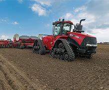 Image result for Case IHC Tractors