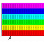 Image result for 4K TV Calibration Image