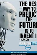 Image result for Robot Quotes From Movies