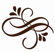 Image result for Calligraphy Graphics