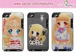 Image result for Anime Phone Cases for Boys