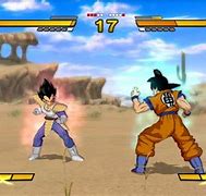 Image result for Dragon Ball Z PS3 Games