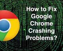 Image result for Fix Google Chrome Windows 1.0