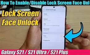 Image result for Samsung Galaxy S21 Ultra Lock Screen
