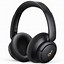 Image result for Best Headphones for the Gym