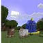 Image result for Minecraft Xbox 360 Edition Download Code