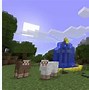 Image result for Minecraft Java Xbox 360