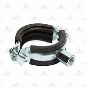 Image result for 42Mm Clamp