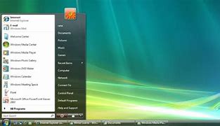Image result for Vista Smart TV Screen Issues
