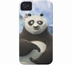 Image result for iPhone 4 Case Pooh
