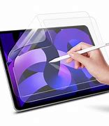 Image result for Ers iPad Screen Protector