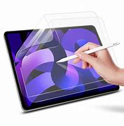 Image result for iPad Air 5 Screen Protector