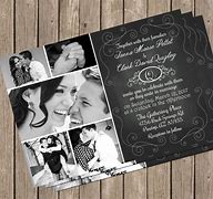 Image result for 5X7 Actual Size Card