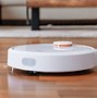 Image result for Robot Vacuum Cleaner Protector