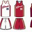 Image result for Basketball Uniform Coloring Page