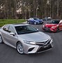 Image result for Toyota Camry Australia 2018