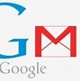 Image result for Gmail Icon Black Background