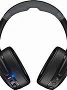 Image result for Over the Ear Wireless Headphones