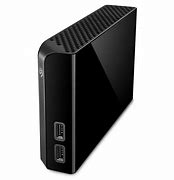 Image result for External Hard Drive Deskptop