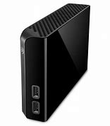 Image result for Computer External Hard Drive