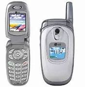 Image result for Cute Old Flip Phones