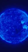Image result for NASA Deep Space Sun Picture