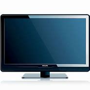 Image result for TV LCD 41In