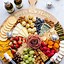 Image result for New Year's Eve Charcuterie