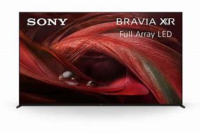 Image result for Sony BRAVIA 4K Ultra HD Smart LED Google TV