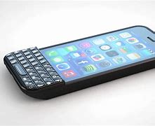 Image result for iPhone Keyboard Typo