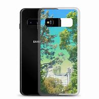 Image result for Samsung Galaxy S20 Pro Black Case