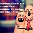 Image result for Positive Funny Quotes New Year