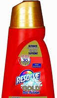 Image result for Seventh Generation Stain Remover