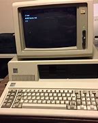 Image result for IBM 5160