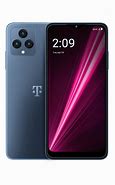 Image result for New Phone From Metro PCS Rev