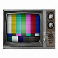 Image result for Old School TV with Buttons