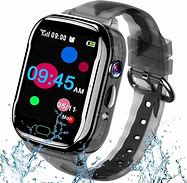 Image result for Apple Watch Kids Girls