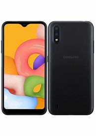 Image result for Samsung Galaxy A01 Bluetooth Speaker
