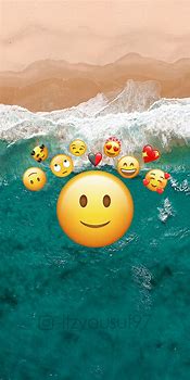 Image result for 🎇 Emoji