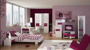 Image result for Small Living Room Wall Decor Ideas