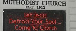 Image result for Christmas Church Marquee Signs