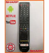 Image result for Android Sharp Remote
