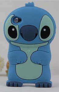 Image result for 3D iPod Disney Cases
