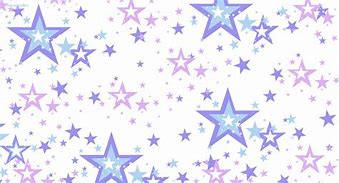 Image result for Stars Wallpaper Clip Art