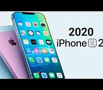 Image result for iPhone SE 2 Concept