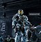 Image result for Halo Alpha 9