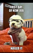 Image result for Congrats On New Job Printable Meme