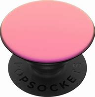 Image result for Pink Popsockets