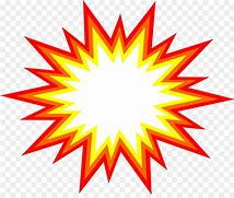Image result for Explosion Cut Out